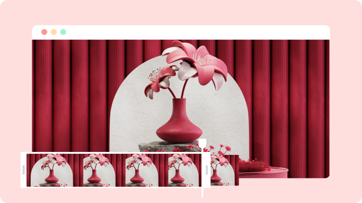 CapCut - The Best Free Video Trimmer for Desktop/Online/App